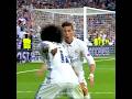 Ronaldo &amp; Marcelo Friendship 😍&hearts;️