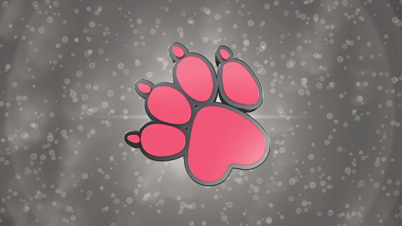 Happy Anniversary Naughty Dog Late Youtube