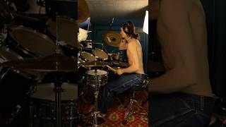 Training #drums #metaldrummer #drummer #drumming #drumcam  #metalhead #blackmetaldrummer #metal