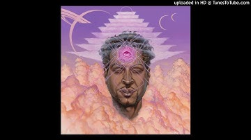 Myka 9 & Profound - Satisfy My Soul ft. Abstract Rude & Joaquin Daniels