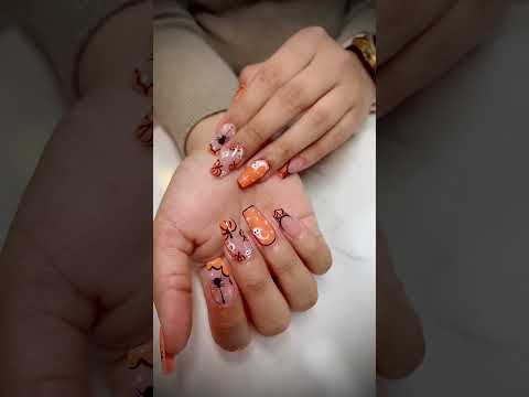 Https Www Facebook Com Profile Php Id 100077257647766 