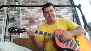 Aşk Koması - Hakan Baysal