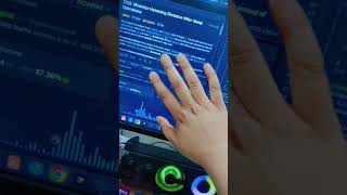 Leetcode potd 21 April 2026 #leetcode #coding #potdgfgtoday #minivlog #problemoftheday