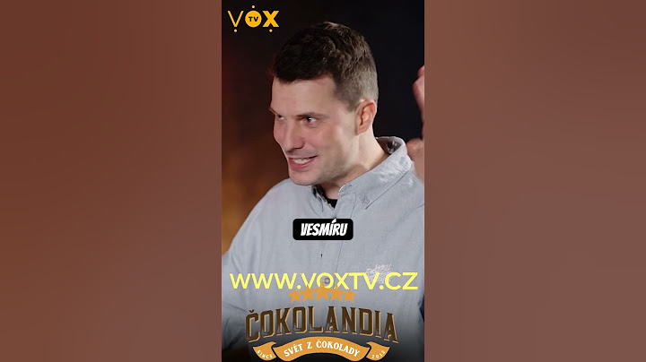 Kolik je teda těch pohlaví? 🤨 #shorts #mrkubelikshow