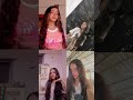 ستايل غالي كعب عالي اكسبلور لاتنسوا الاشتراك في القناة وتفعيل الجرس ترند اكسبلور