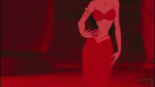 ariana grande & nicki minaj - side to side // slowed   reverb