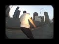 HEAT | TransWorld SKATEboarding