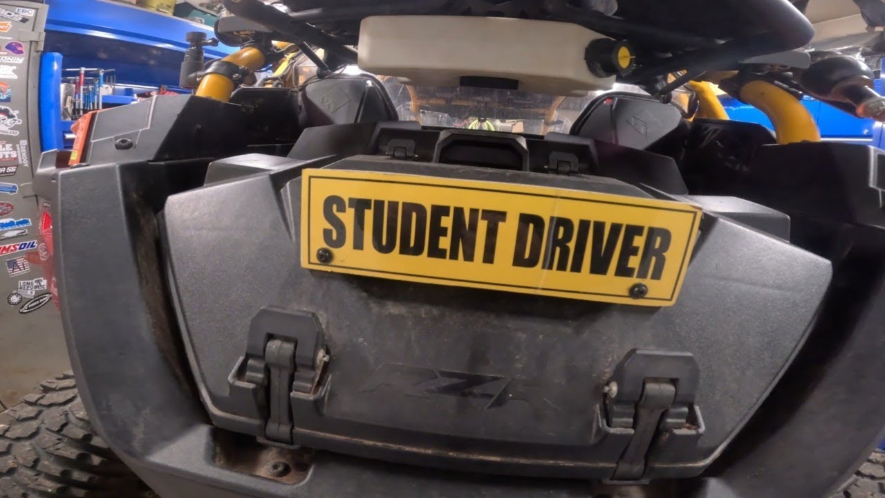 Fox RC2 изымают из обращения...