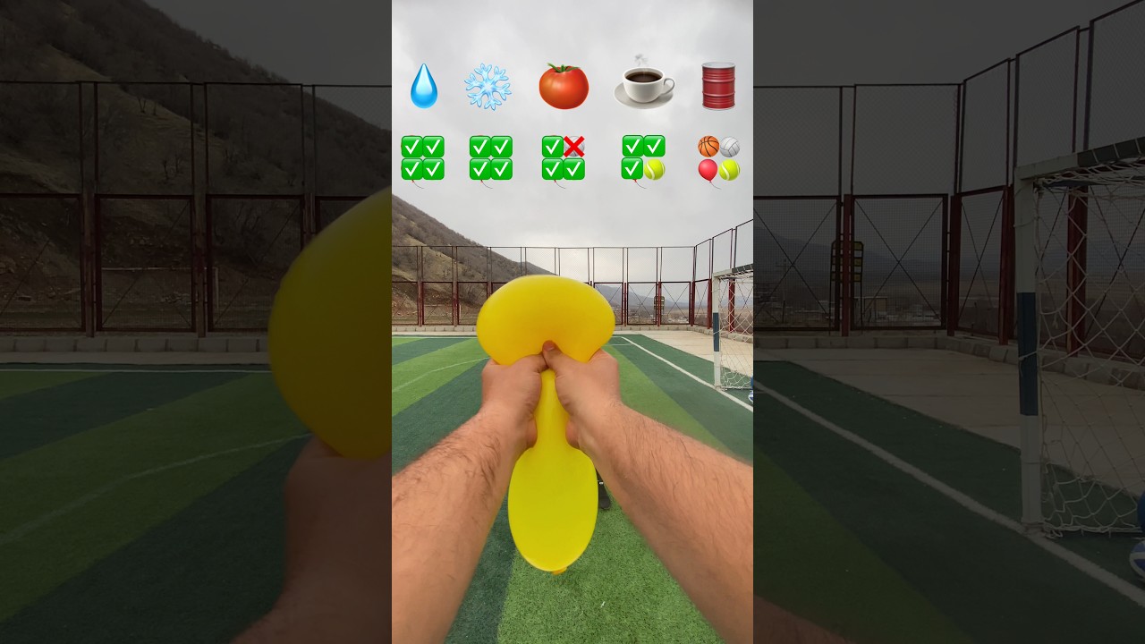 ASMR CATCHING BALLS LOVABLE WITH SOUNDS 😍🔊🏀 #shorts #viral #challenge