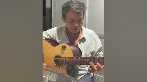 ngày 8 tháng 9, 2021