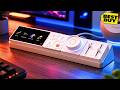 23 AMAZING Best Buy Gadgets You Can Actually Buy in 2026!