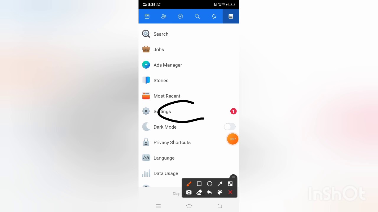 HOW TO MAKE SONG NAME ID WITHOUT PROXY