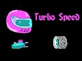 [Turbo Speed - Эксклюзив]