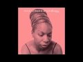 Nina Simone - The Other Woman