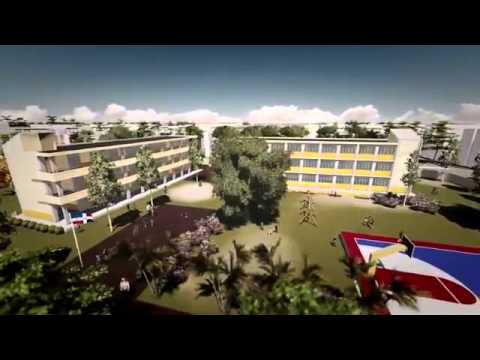 Como Ser La Ciudad Juan Bosch Youtube | como ser 225 la ciudad juan bosch youtube Como Ser La Ciudad Juan Bosch Youtube | como ser 225 la ciudad juan bosch youtube