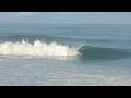 Replay: Pipeline in 4K UltraHD - Jan 2nd, 2023