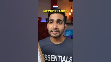 Seagate Data Recovery