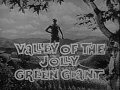 Old 60 S Commercial Jolly Green Giant Remastered
