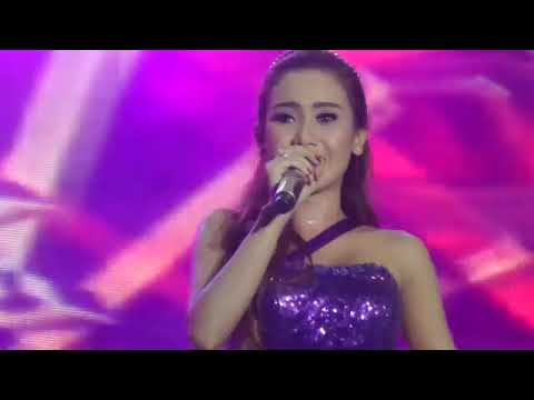 Bang Jali-Cita Citata(LIVE)