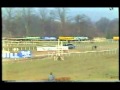 1986 Imperial Cup Sandown Insular Full Race