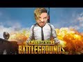 ADAMIN SİLAHI UÇTU !!! - PUBG w/Ekip