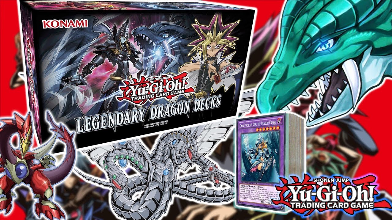 nexus card sleeve Nexus Infernum Card Sleeve Kit
