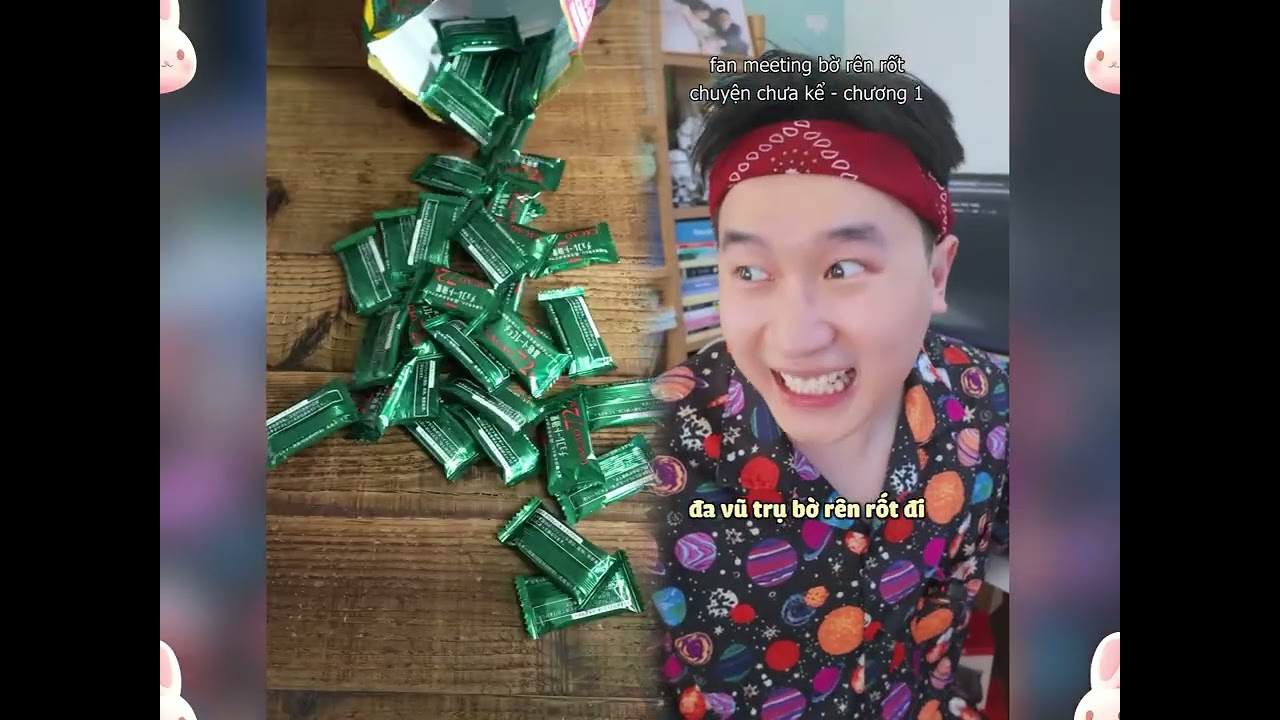 2026 pov Must-Watch Crazy Clips Compilation #humor #fypシ #pov #fyp #foryou 😍😜