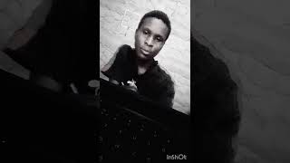 #moz #hiphop #freestyle #music #rap #trap