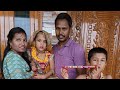 🌸👶 “చిన్నారి కృష్ణుల సందడి | కృష్ణామి స్పెషల్”