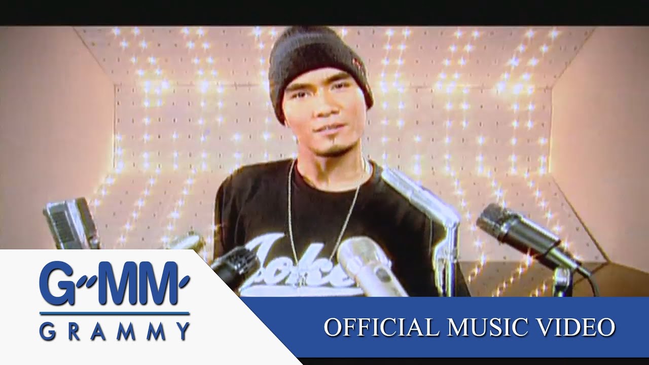Watch โรคประจำตัว - CLASH【OFFICIAL MV】 on YouTube Watch โรคประจำตัว - CLASH【OFFICIAL MV】 on YouTube