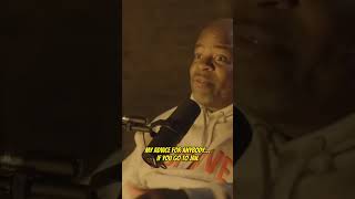 Former prison boss explains how to survive #prison #jail #story #crazy