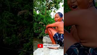 bocil ngawur #mancingmania #shortvideo #ikan #feedshorts #pancing #fishing #angler #mancingliar