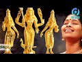 kundrellam kumara/HD devotional video/murugan songs Mp3 Song