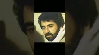 Imparator -2023 Ibrahim2023.Tatlises.medineye2023 Varamadim -2023