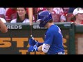 Game Highlights: Cubs Rout the Reds! | 7/31/24