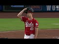 Game Highlights: Cubs Rout the Reds! | 7/31/24