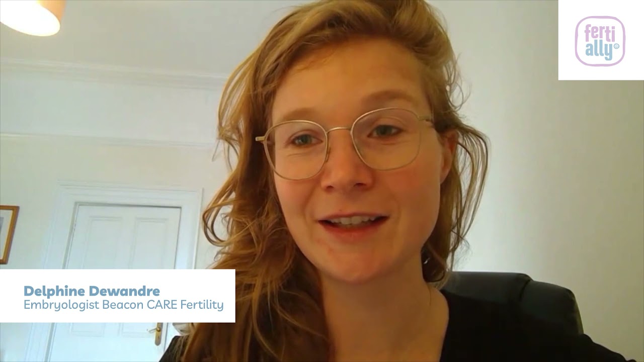 Can I Travel Immediately After IVF YouTube
