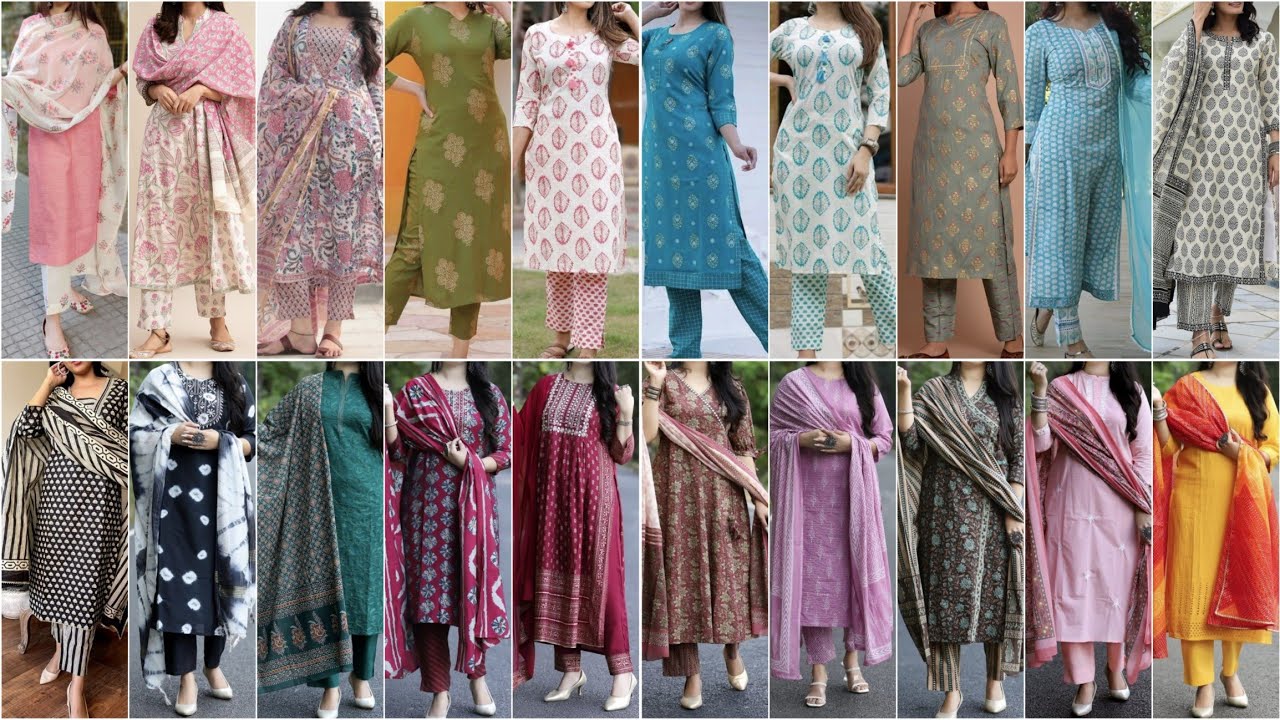 BIBA - BIBA Salwar Suits, BIBA Dresses Online - Myntra