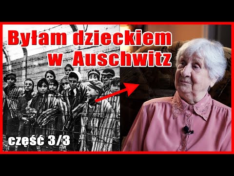 Wideo: Sztuczny Księżyc – prezent od Chin do 2020 roku