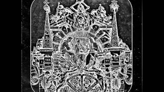 Total Angels Violence - Reunion