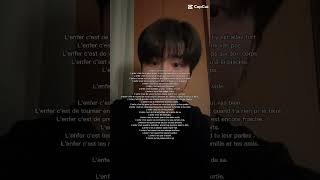 #hanjisung