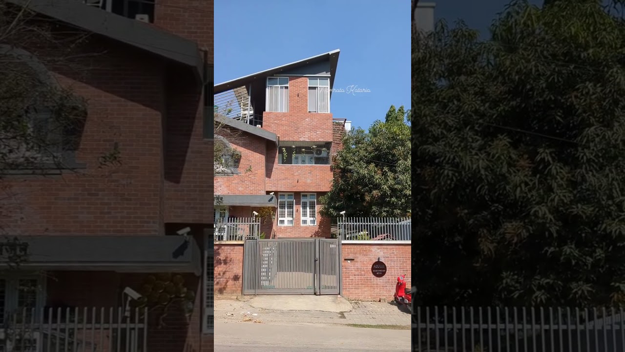 Bungalow Renovation Nigdi Pradhikaran sector 27 | Available on IndiaMART