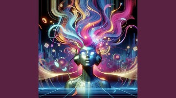 Quantum Pulse Sequence