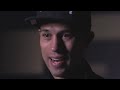 Francisco Santana on How Boxing Helped Him Overcome Life's Challenges