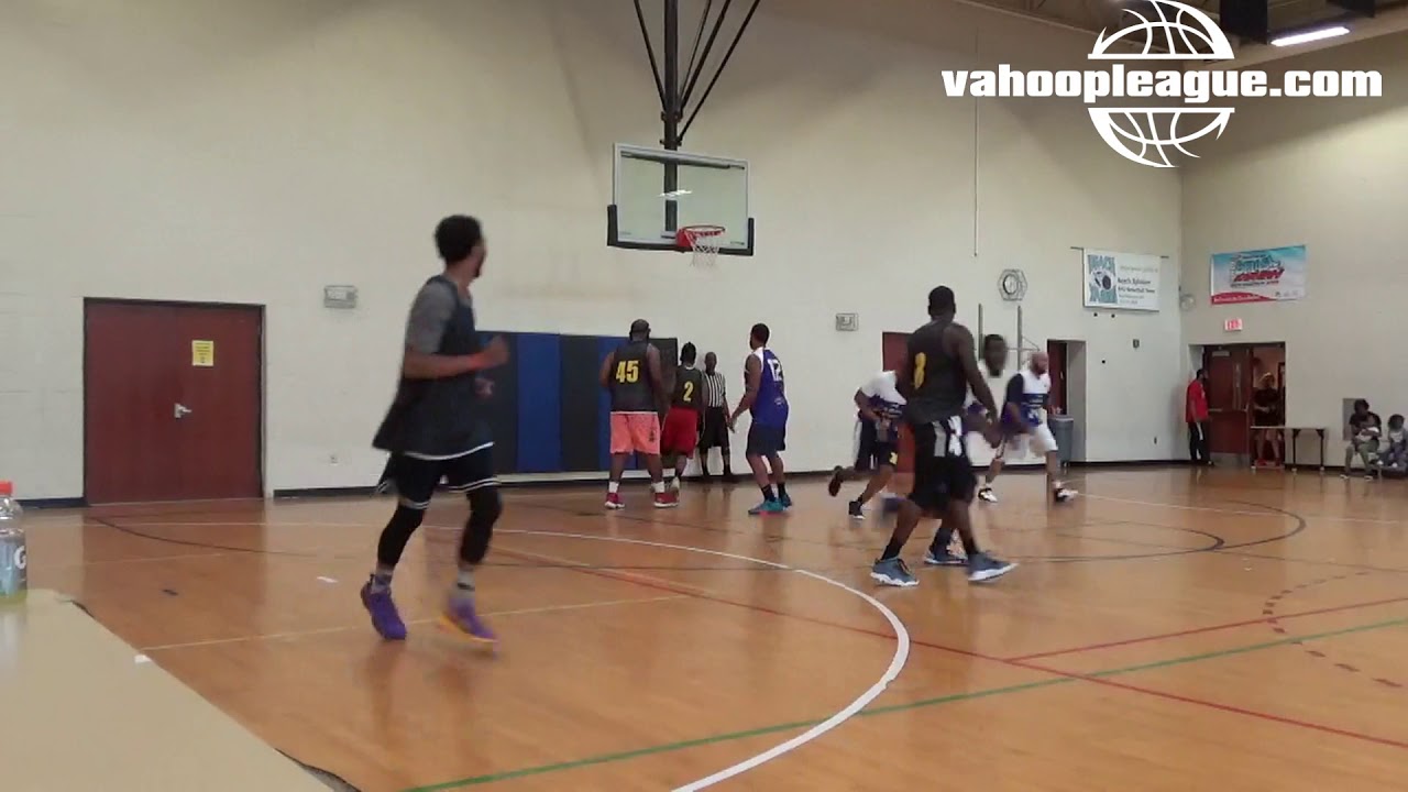 Search 7 Cities Real Estate Group vs JuuPhe YouTube