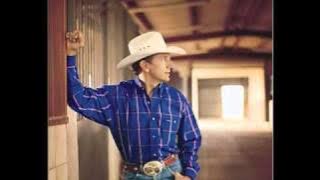 George Strait - Go On