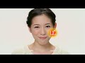 Japanese Commercials From December 7 2011 Japanese Commercials From December 7 2011
