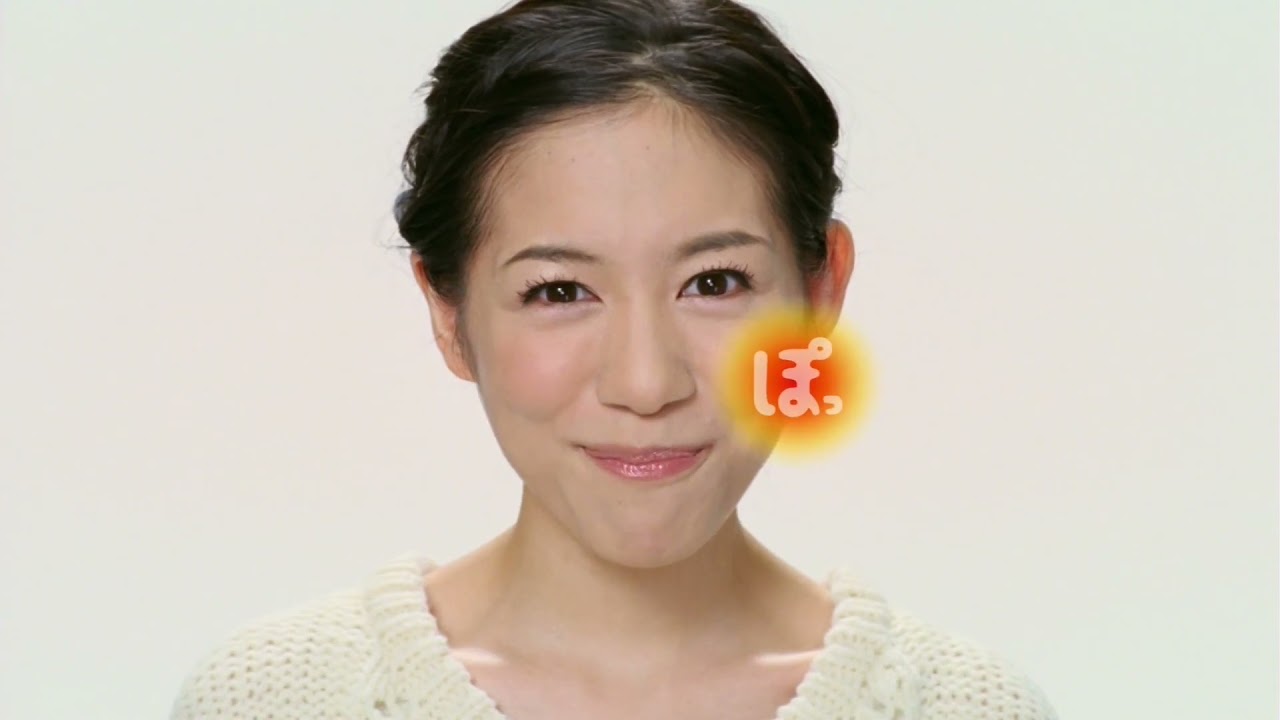 【ちょっと懐かしいテレビ】 2011年 （平成23年） 12月 TVCM集