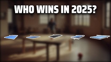 The Top 5 Best Conversion Top in 2025 - Must Watch Before Buying!