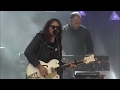 The War on Drugs - Strangest Thing - Live